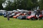 Thumbs/tn_Aircooled Bergharen 2023 027.jpg